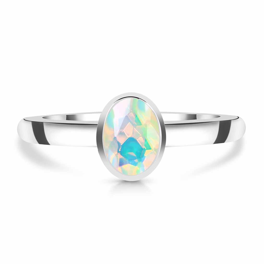 opal-ring-opl-rdr-4032
