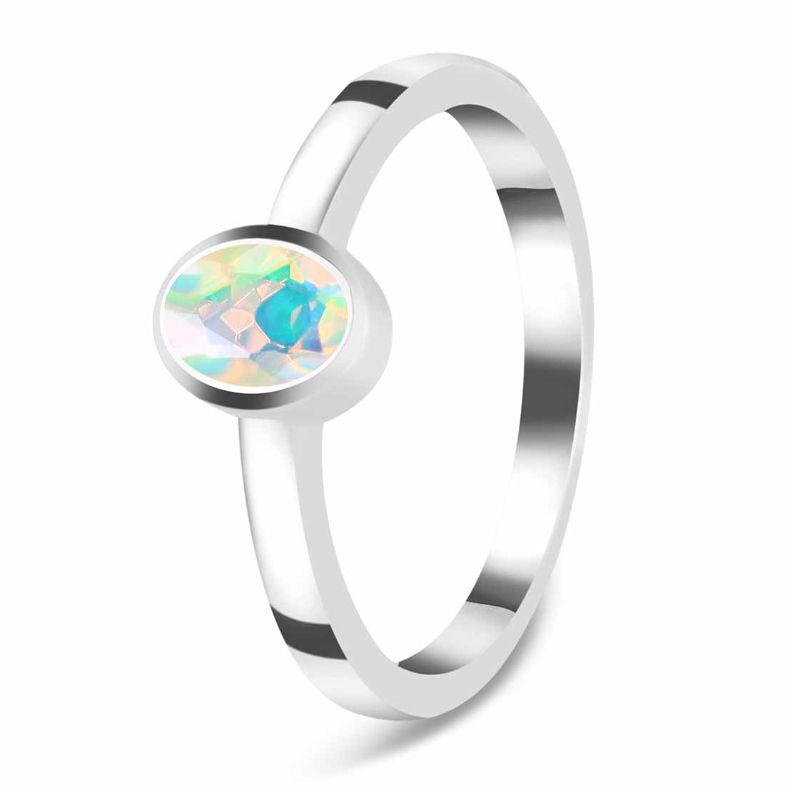opal-ring-opl-rdr-4032