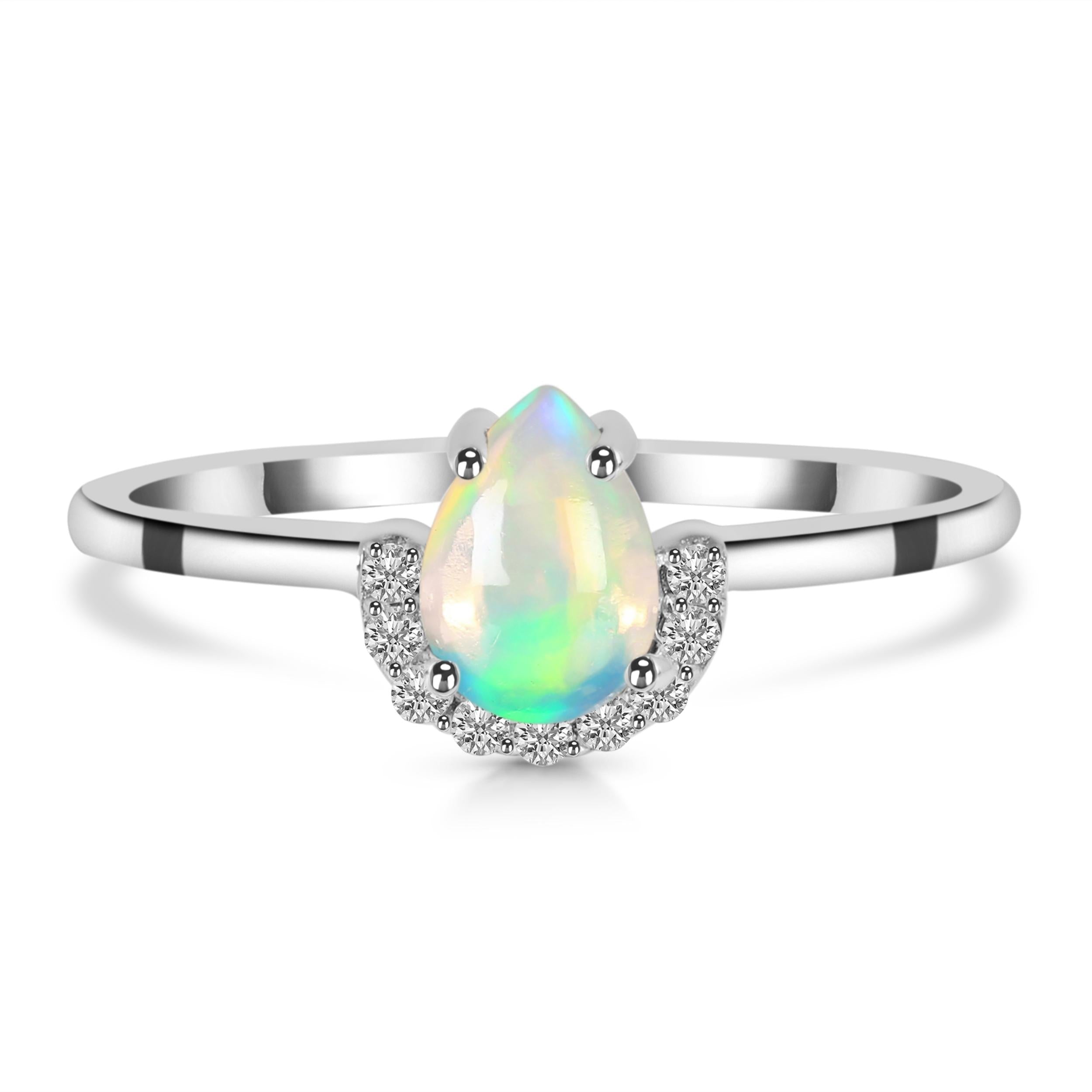 opal-white-topaz-ring-opl-rr-170