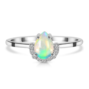 opal-white-topaz-ring-opl-rr-170