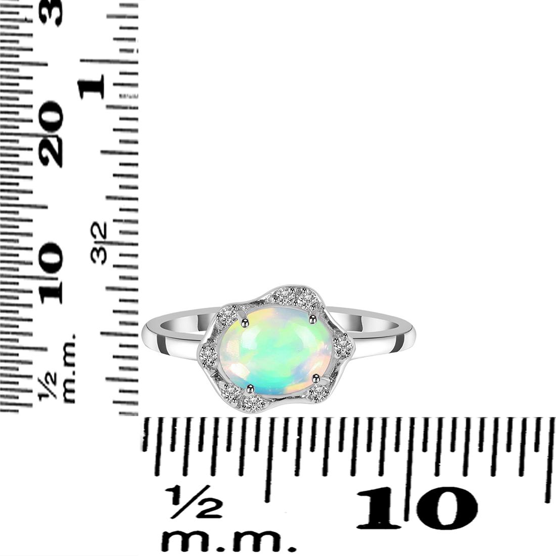opal-white-topaz-ring-opl-rr-342