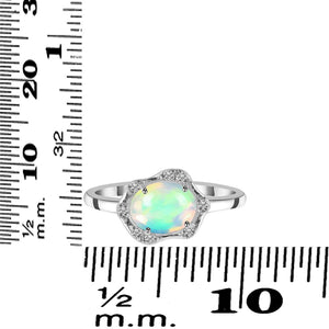 opal-white-topaz-ring-opl-rr-342