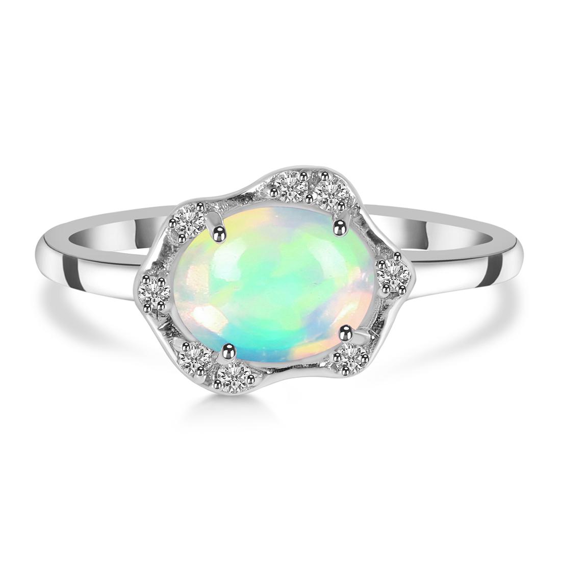 opal-white-topaz-ring-opl-rr-342