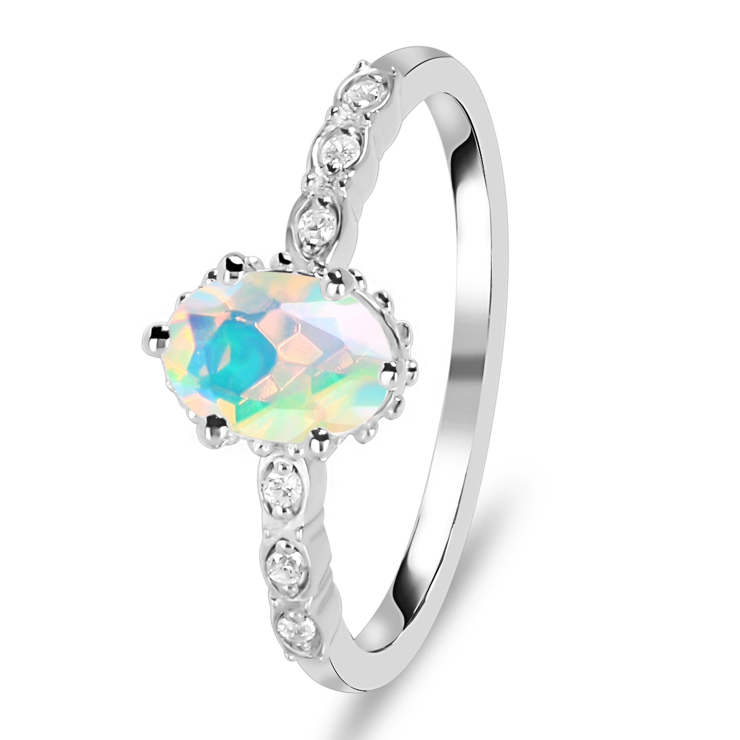 opal-white-topaz-ring-opl-rr-35