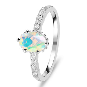 opal-white-topaz-ring-opl-rr-35