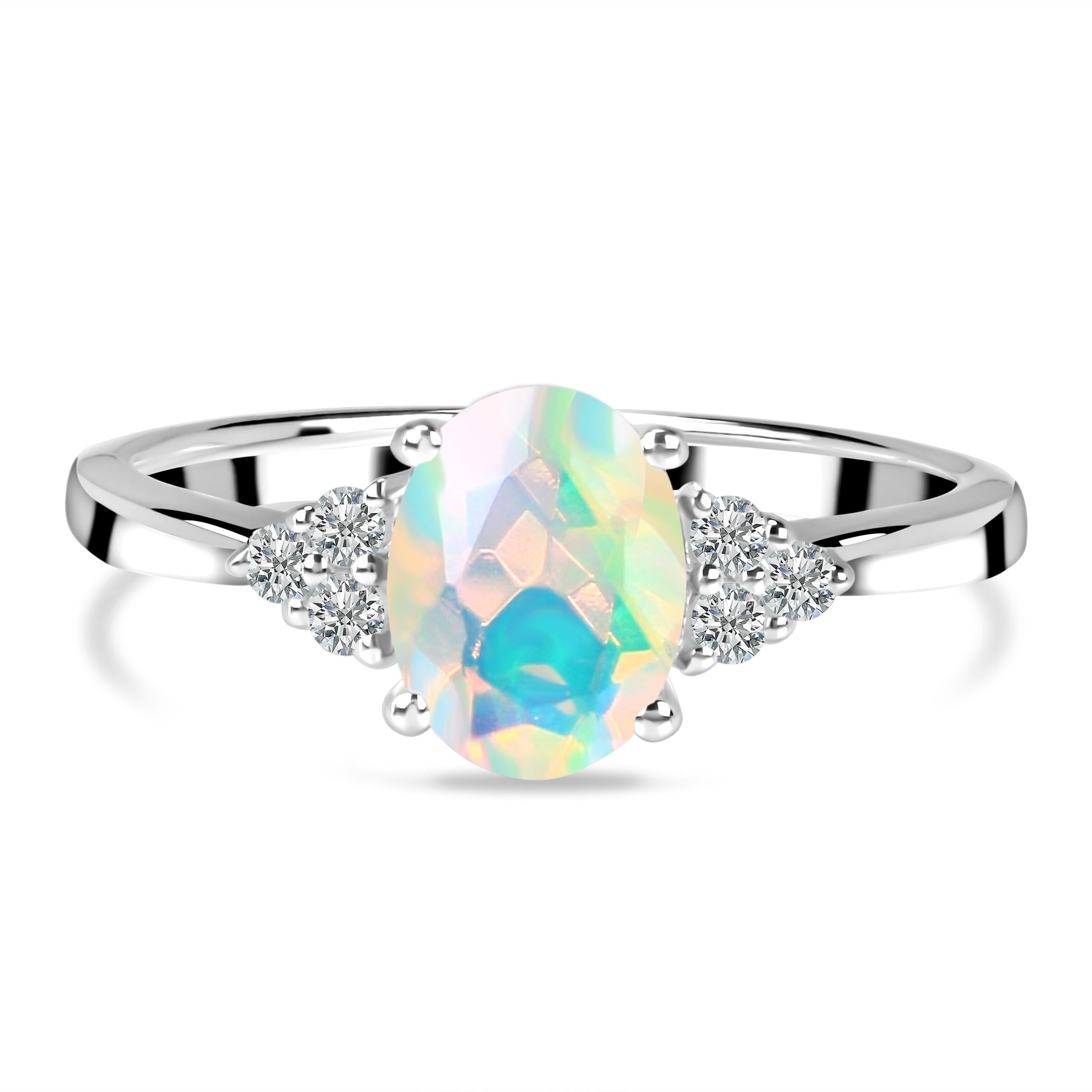 opal-white-topaz-ring-opl-rr-364