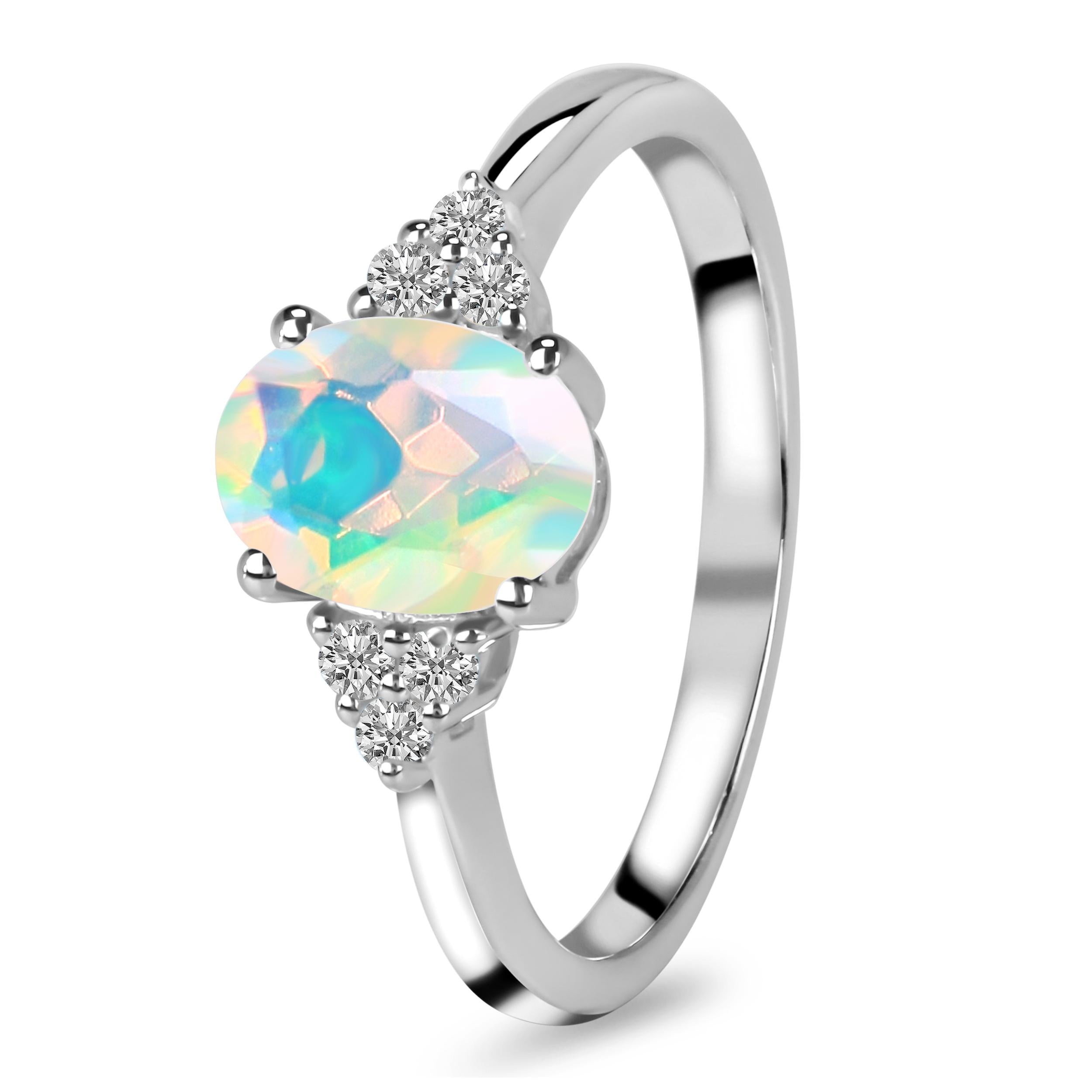 opal-white-topaz-ring-opl-rr-364