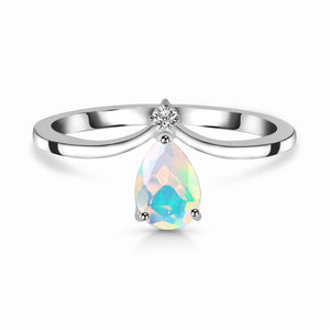 opal-white-topaz-ring-opl-rr-374