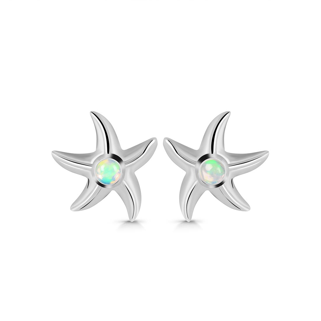 opal-star-fish-stud-earring-opl-rue-1