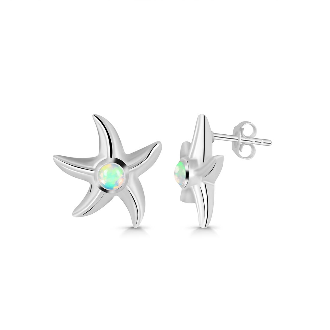opal-star-fish-stud-earring-opl-rue-1