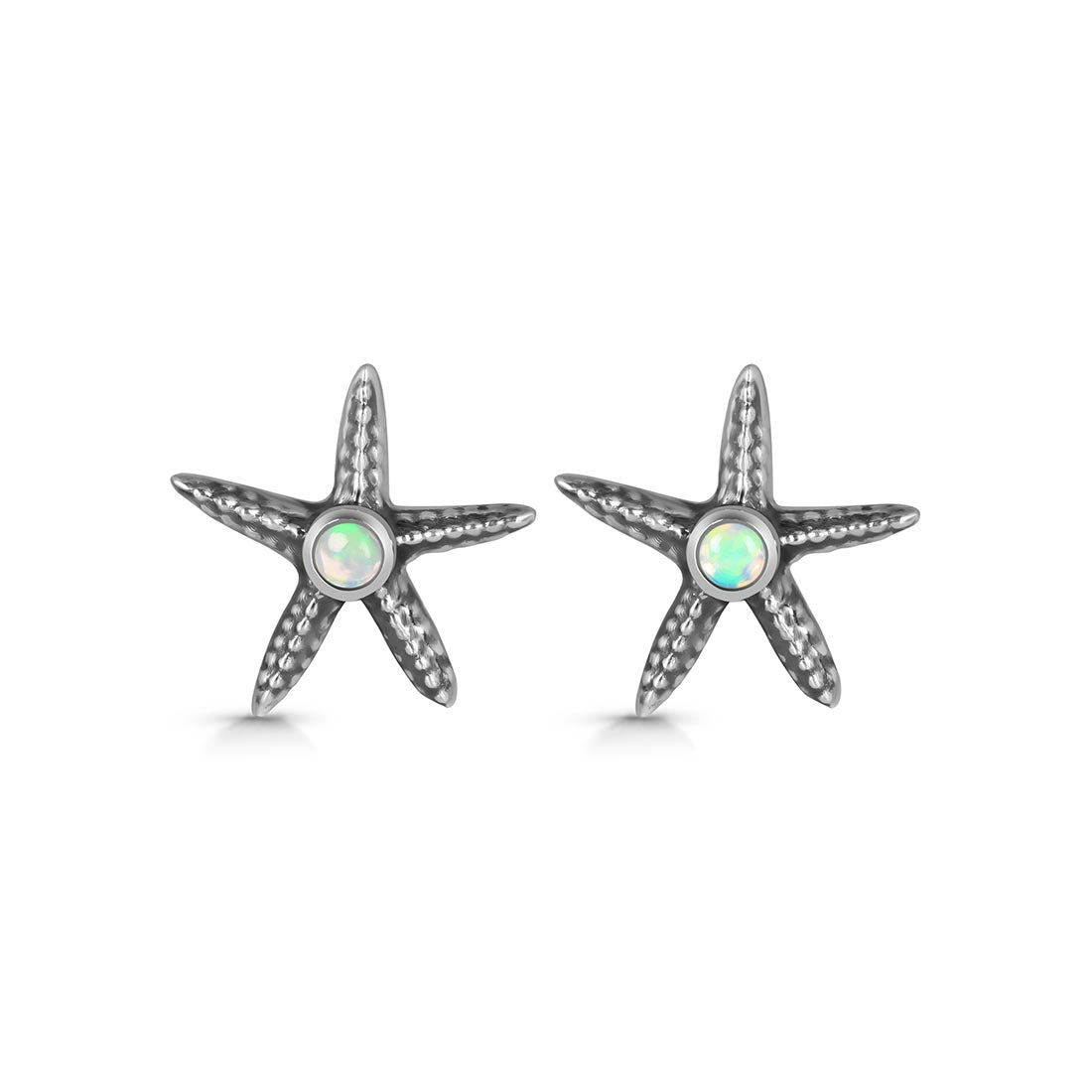 opal-star-fish-stud-earring-opl-rue-2