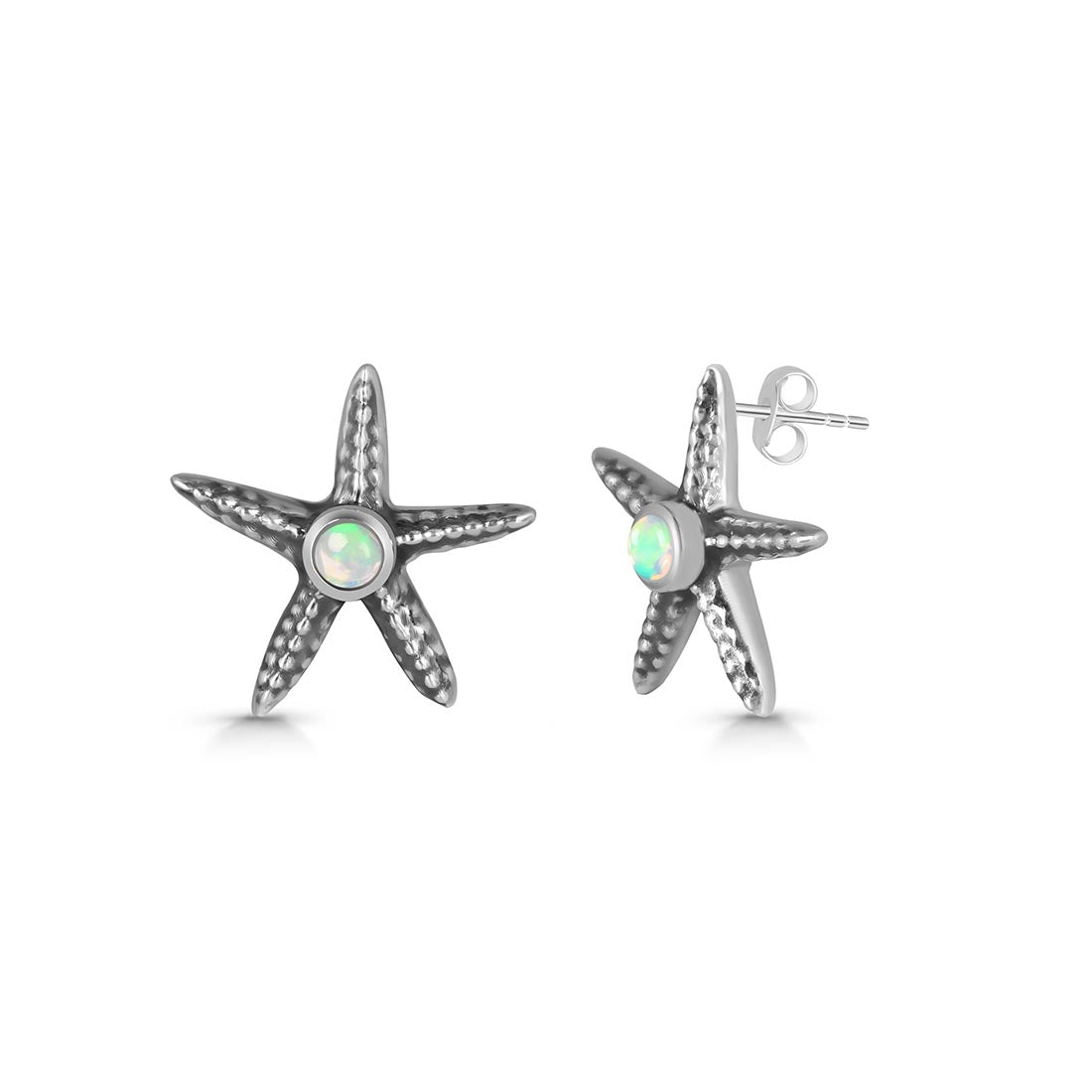 opal-star-fish-stud-earring-opl-rue-2