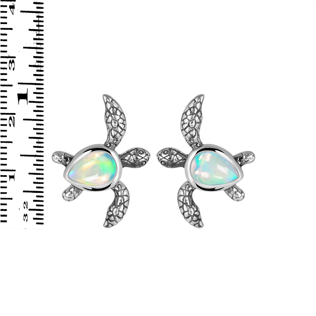 opal-turtle-stud-earring-opl-rue-3