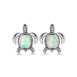 opal-turtle-stud-earring-opl-rue-4