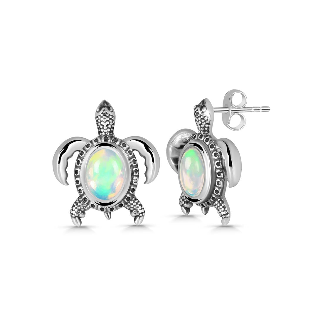 opal-turtle-stud-earring-opl-rue-4