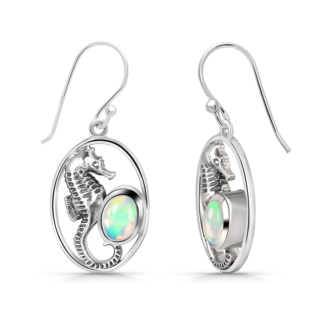 opal-sea-horse-earring-opl-rue-5