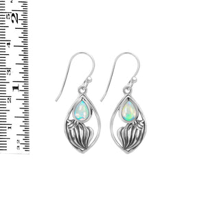 opal-shell-earring-opl-rue-6