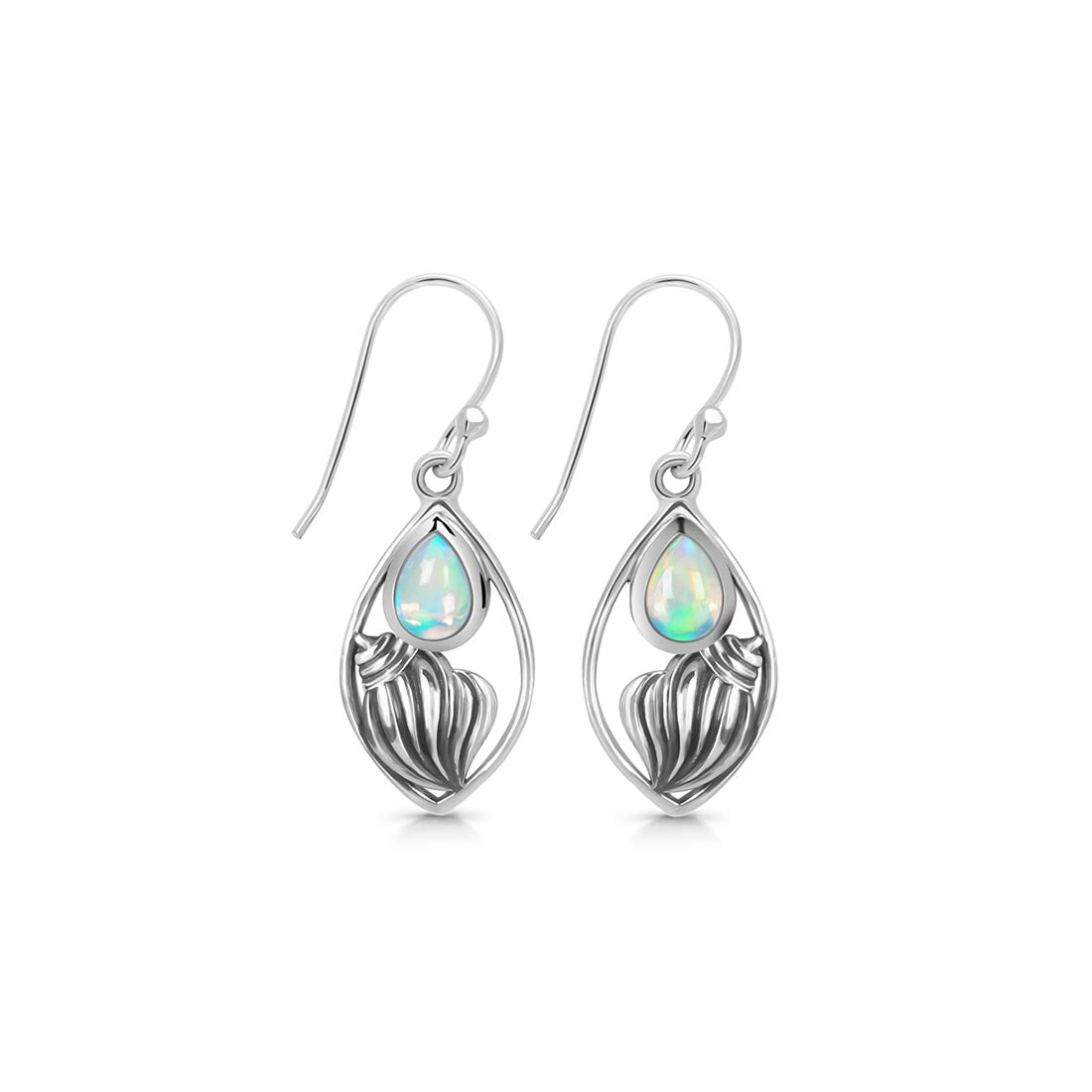 opal-shell-earring-opl-rue-6
