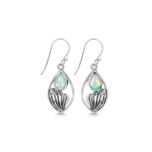 opal-shell-earring-opl-rue-6
