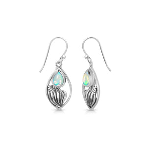 opal-shell-earring-opl-rue-6