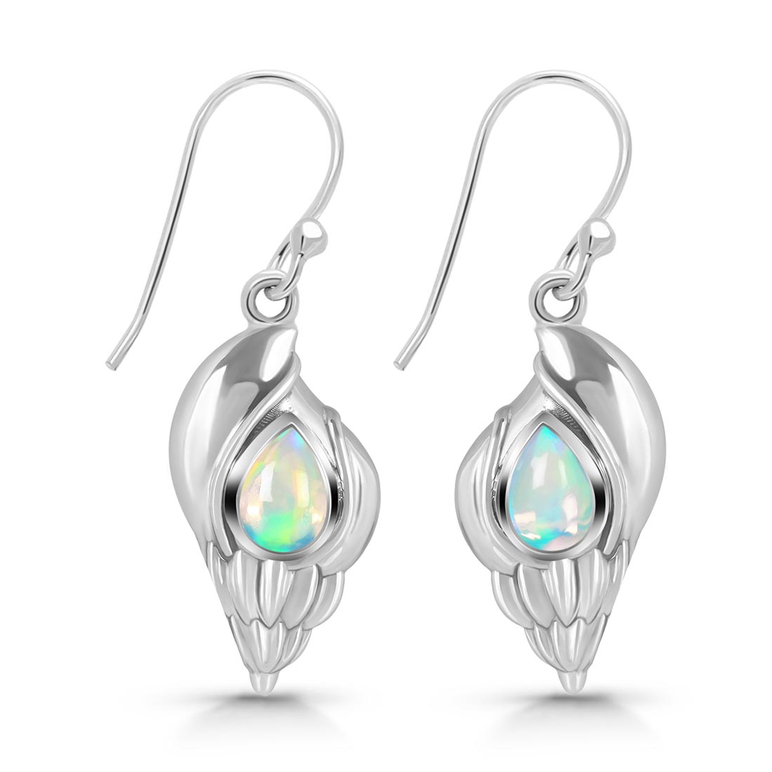 opal-shell-earring-opl-rue-7