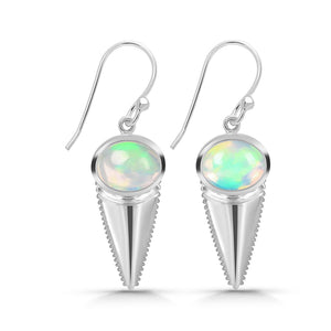 opal-shell-earring-opl-rue-8