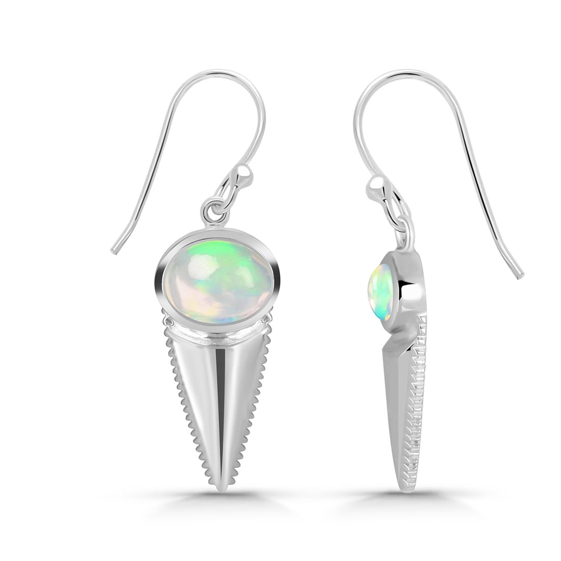 opal-shell-earring-opl-rue-8