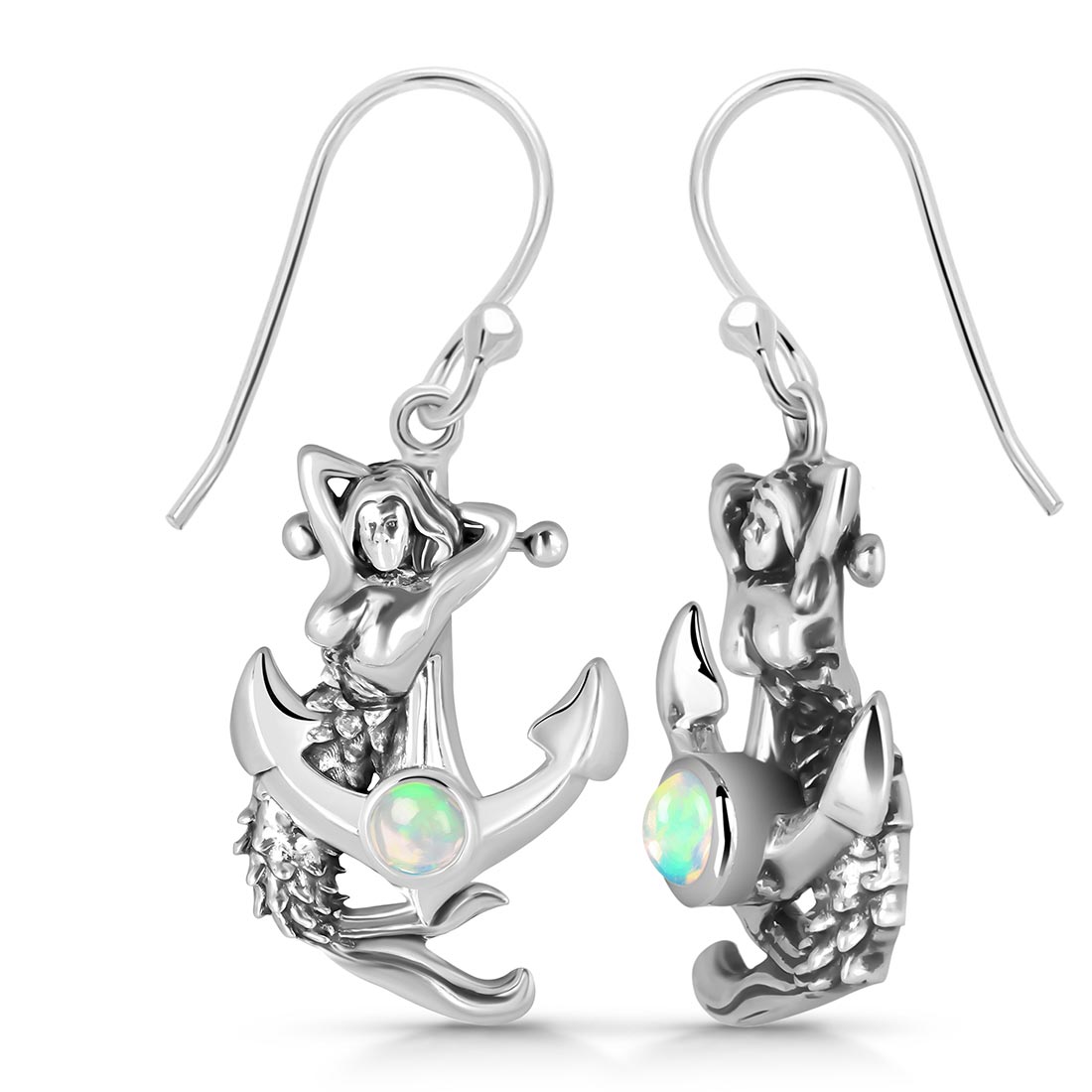 opal-mermaid-earring-opl-rue-9