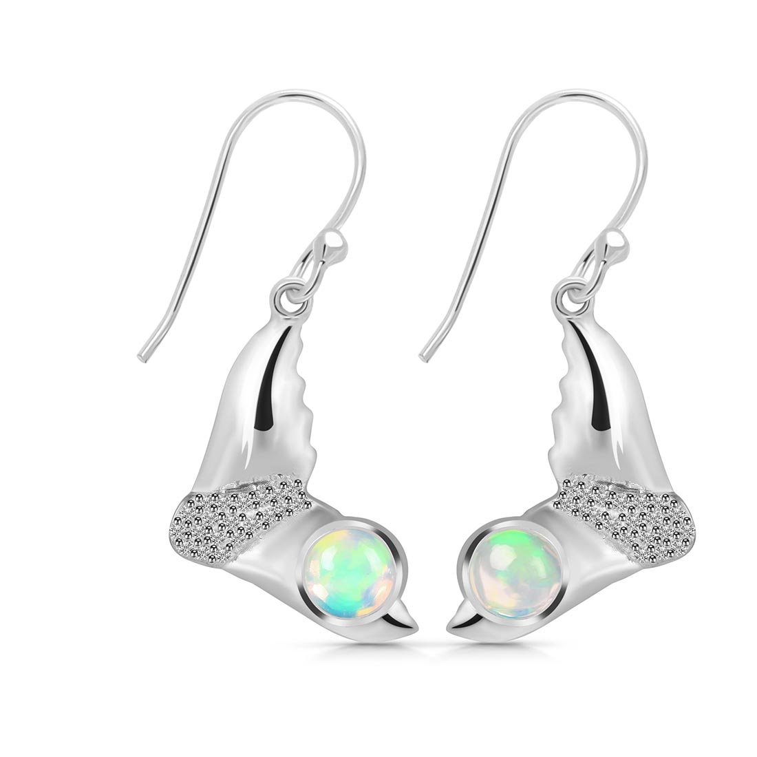 opal-white-topaz-whale-tail-earring-opl-rue-10