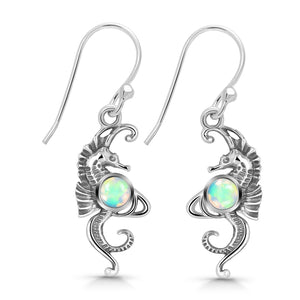 opal-sea-horse-earring-opl-rue-11