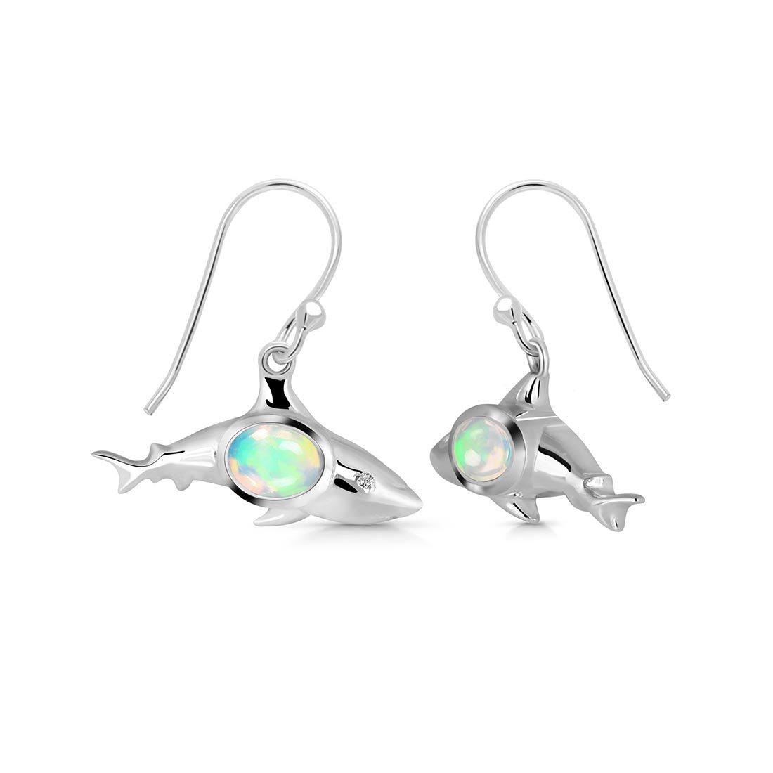 opal-white-topaz-shark-earring-opl-rue-13