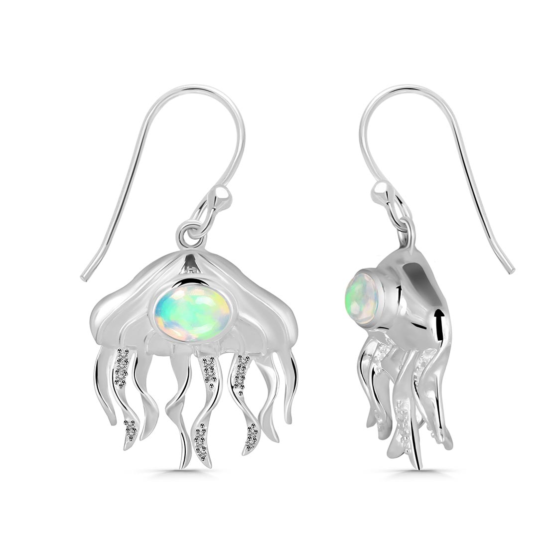 opal-white-topaz-jelly-fish-earring-opl-rue-14