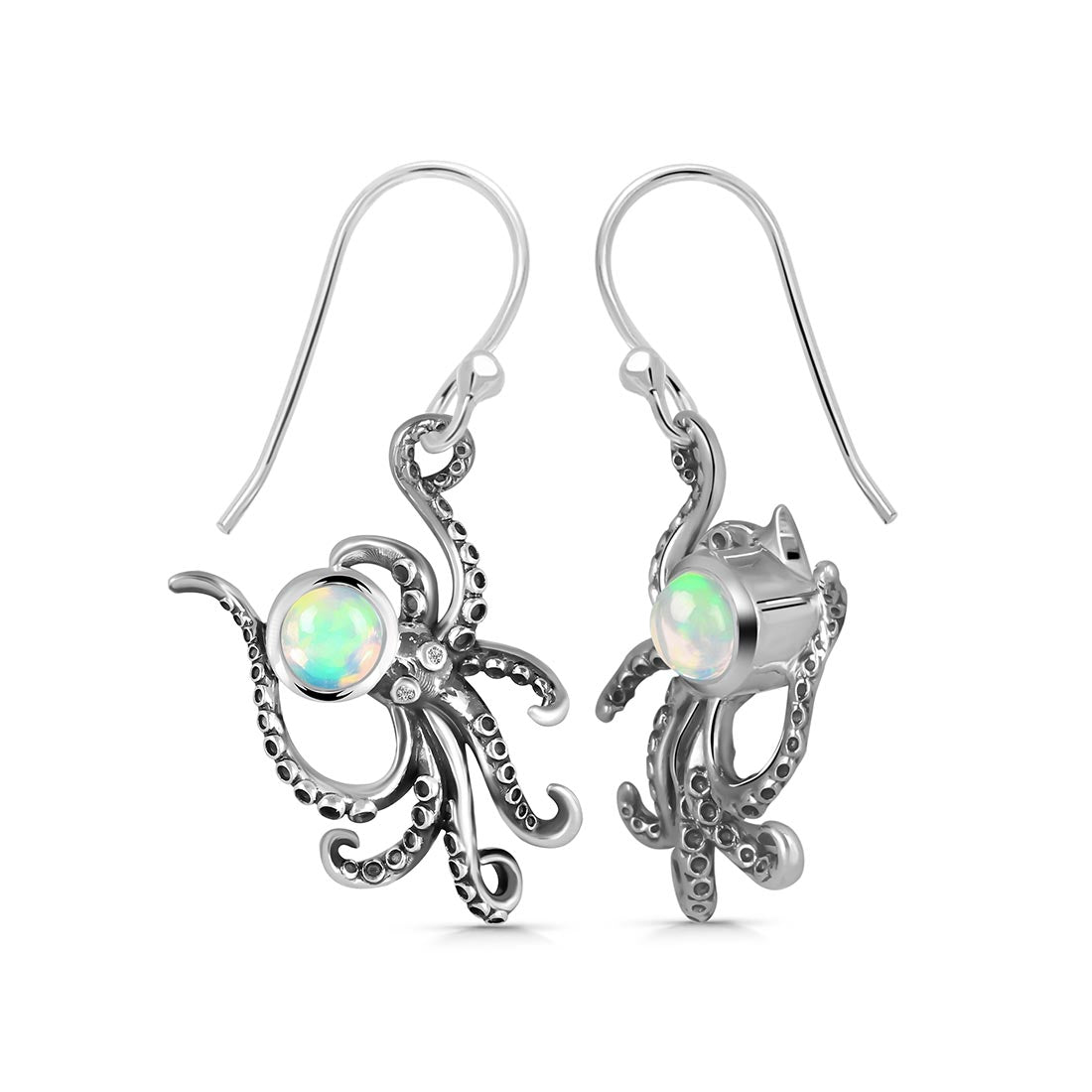opal-octopus-earring-opl-rue-15