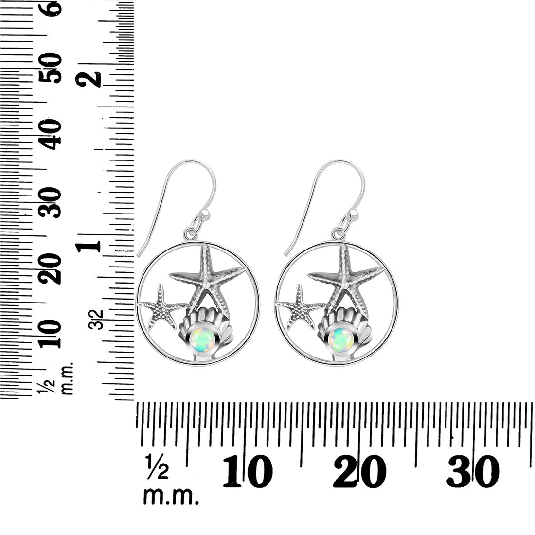 opal-star-fish-shell-earring-opl-rue-16