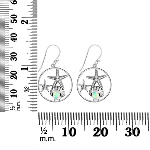opal-star-fish-shell-earring-opl-rue-16