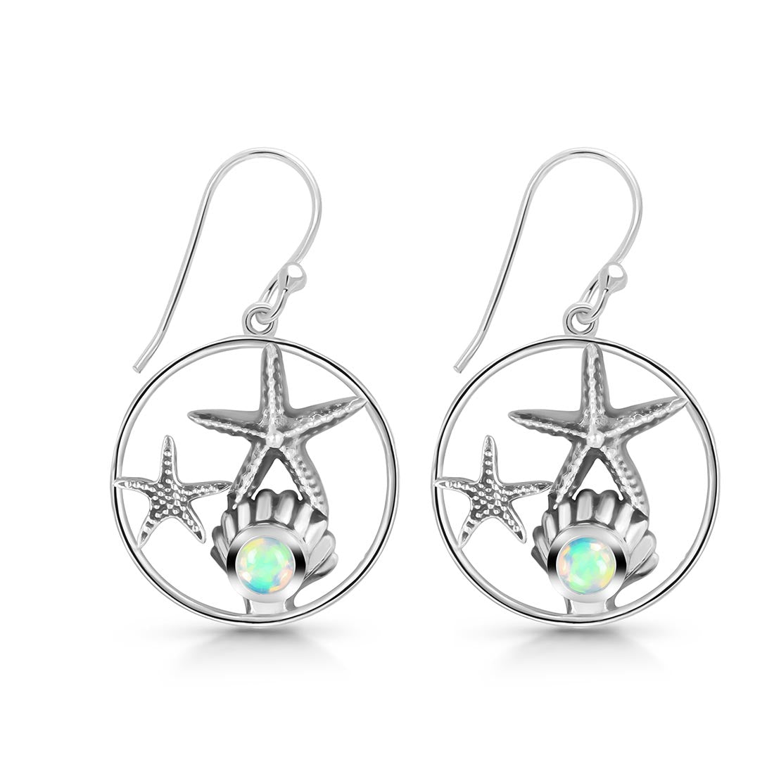 opal-star-fish-shell-earring-opl-rue-16