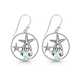 opal-star-fish-shell-earring-opl-rue-16