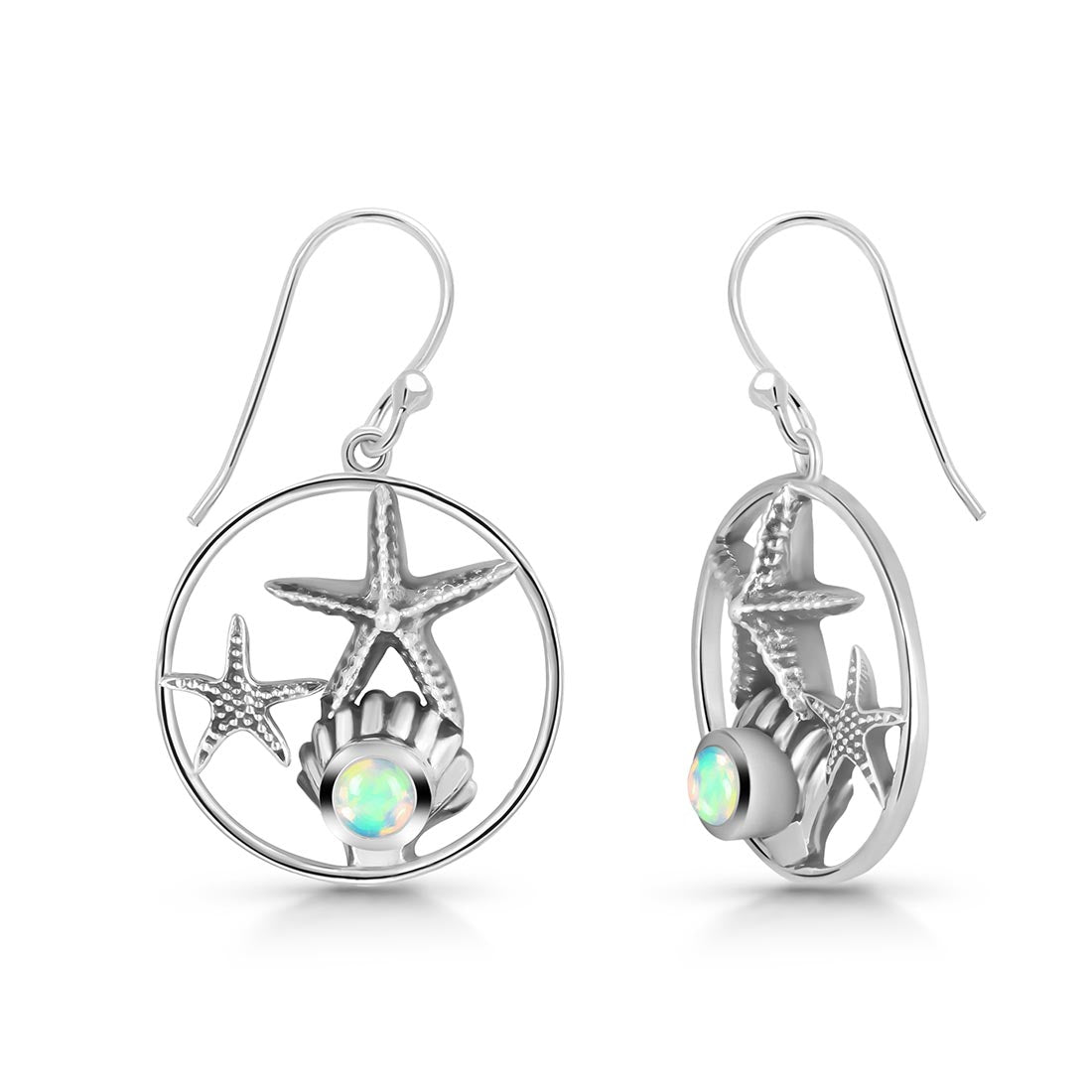 opal-star-fish-shell-earring-opl-rue-16