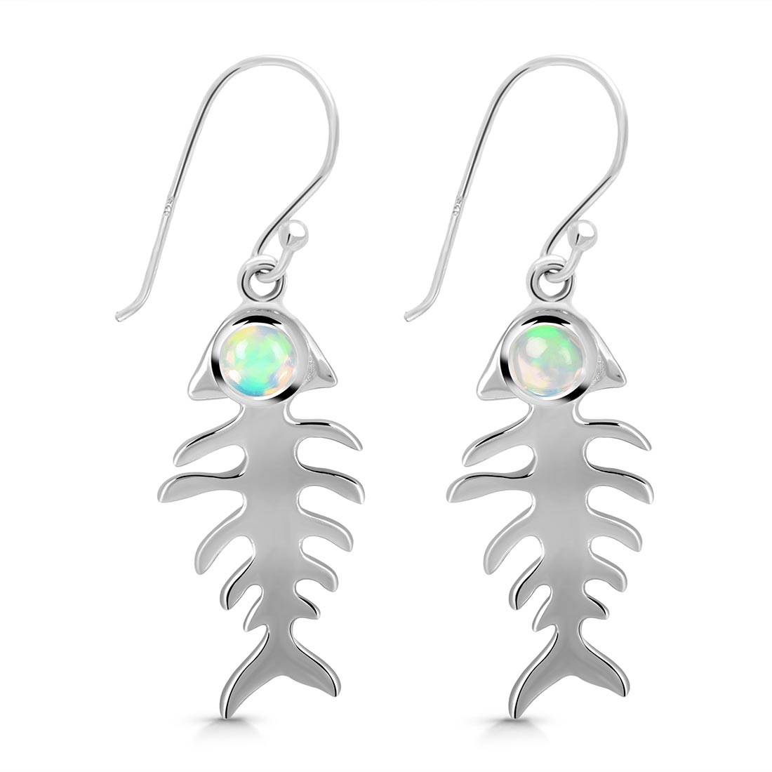 opal-fish-bone-earring-opl-rue-17