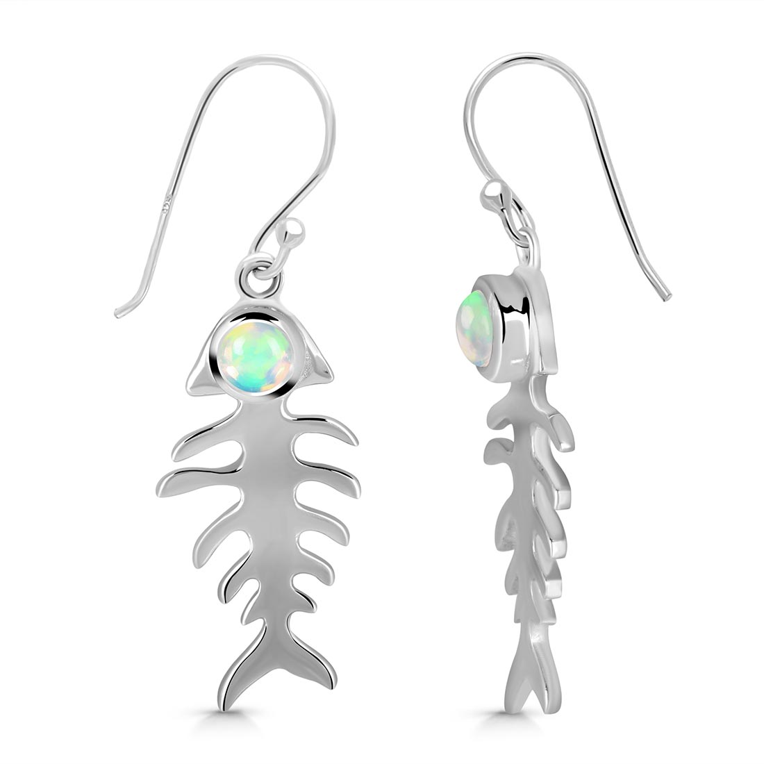 opal-fish-bone-earring-opl-rue-17