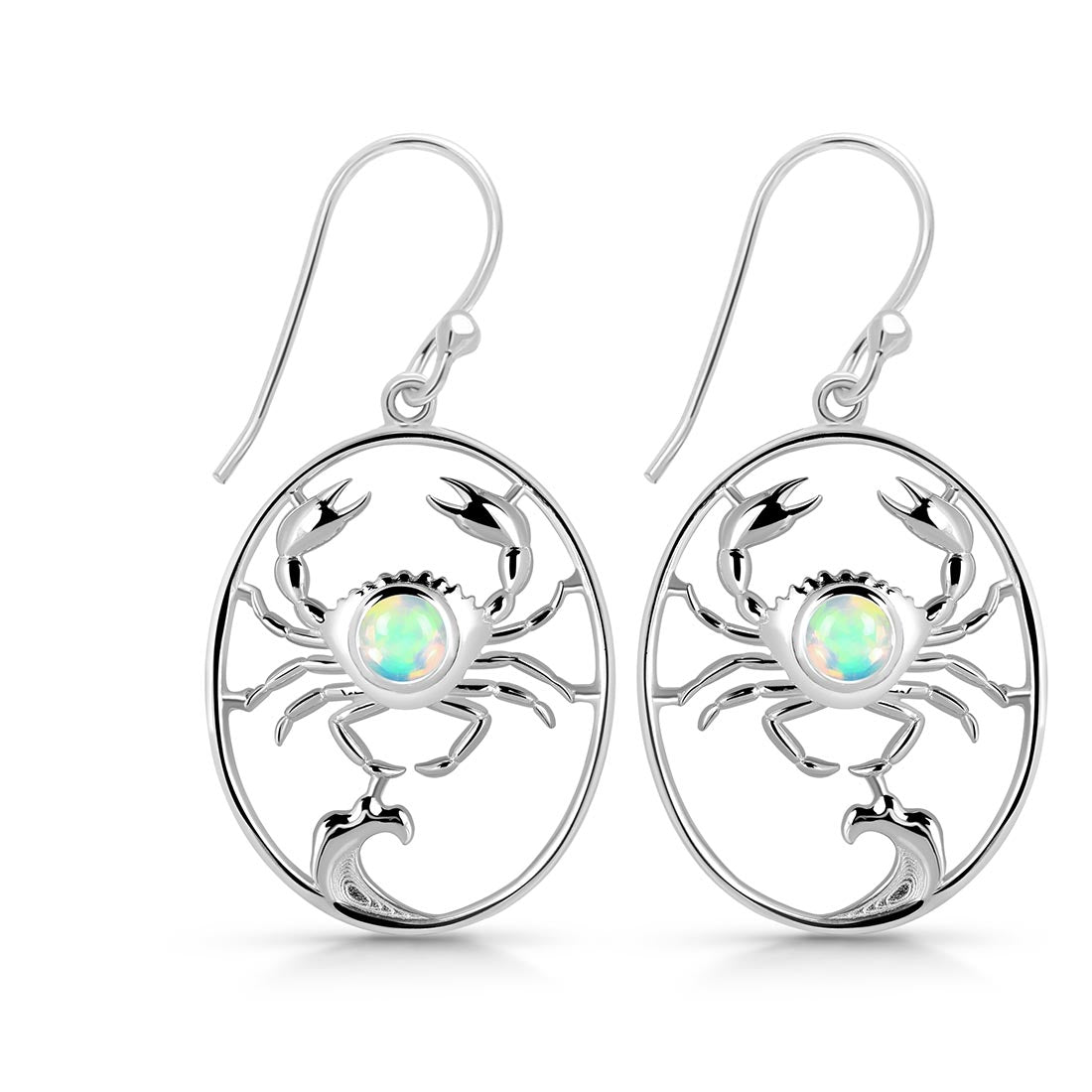 opal-crab-earring-opl-rue-19