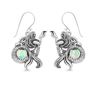 opal-mermaid-shell-earring-opl-rue-21