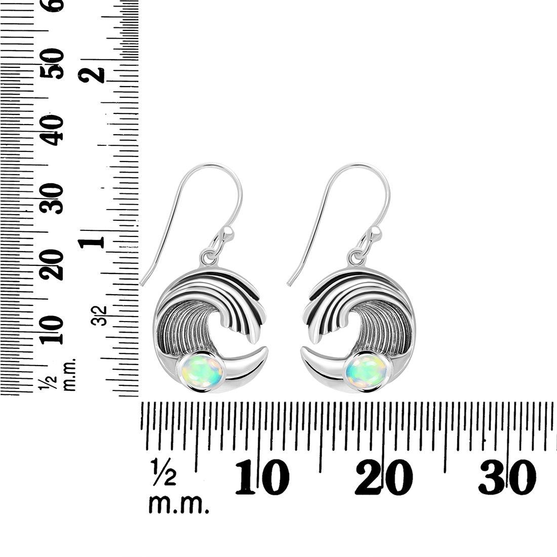 opal-waves-earring-opl-rue-23