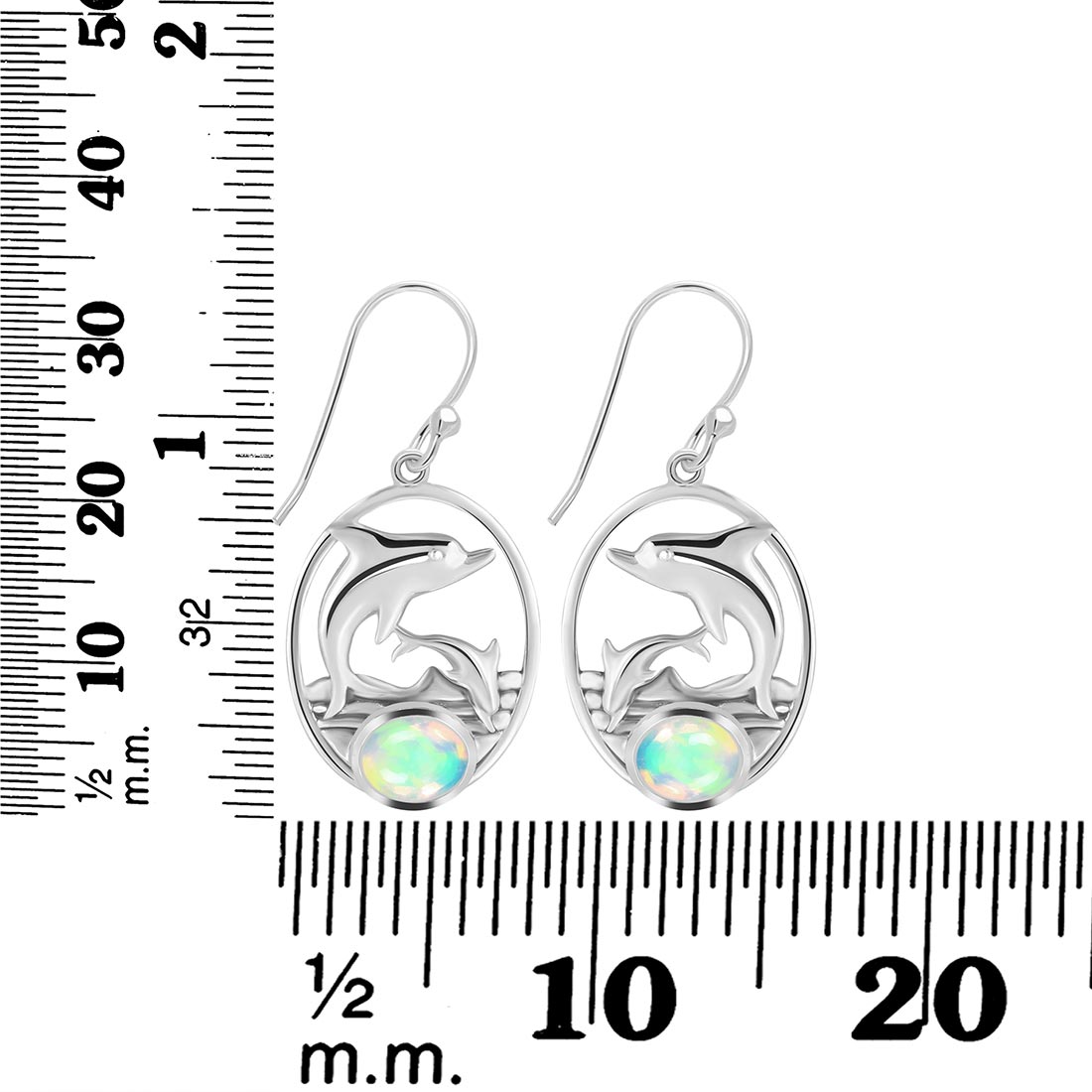 opal-dolphin-earring-opl-rue-24