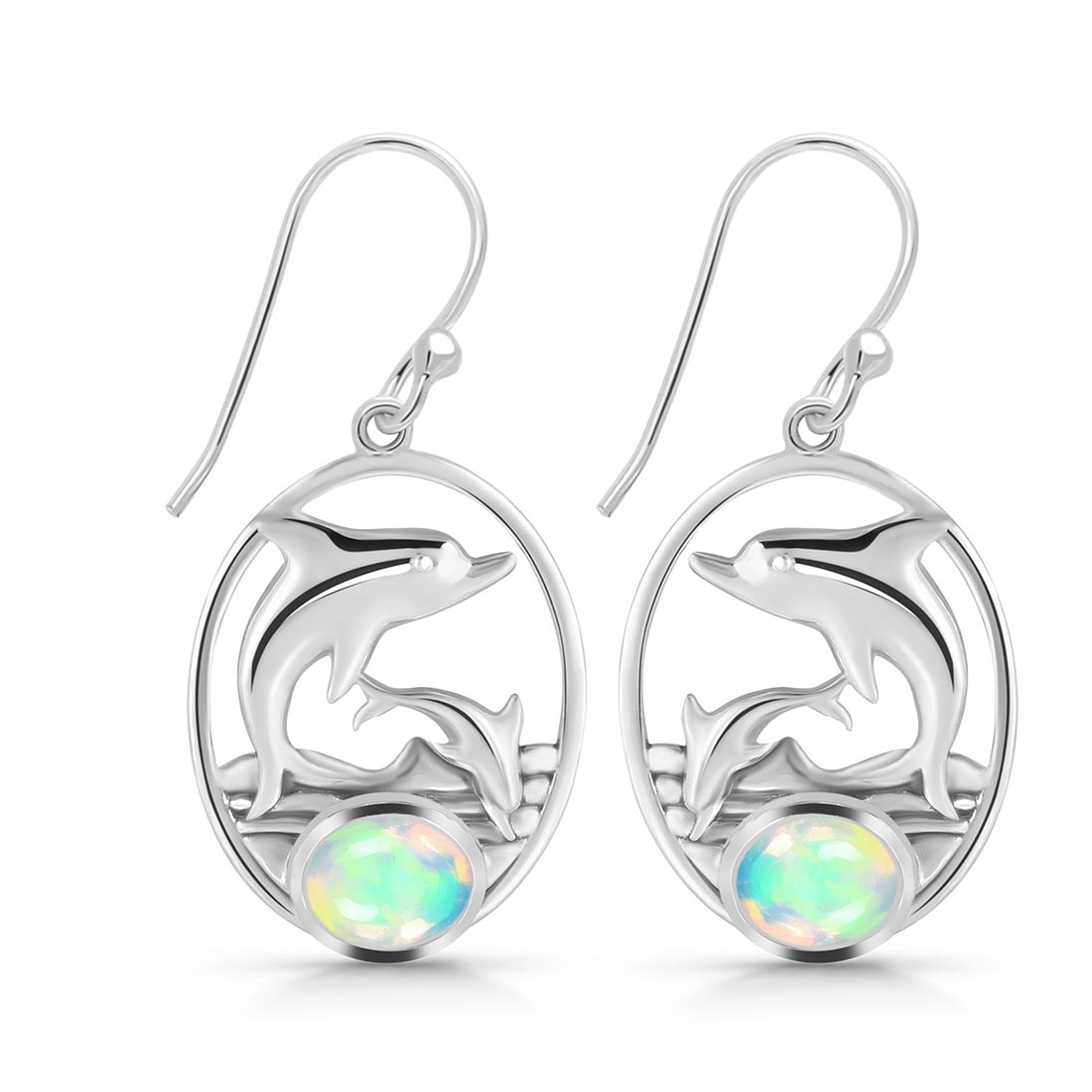 opal-dolphin-earring-opl-rue-24