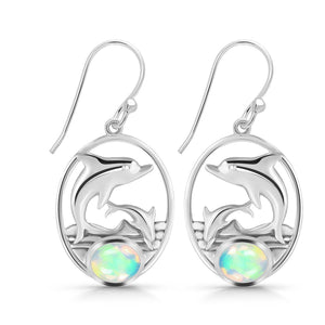 opal-dolphin-earring-opl-rue-24