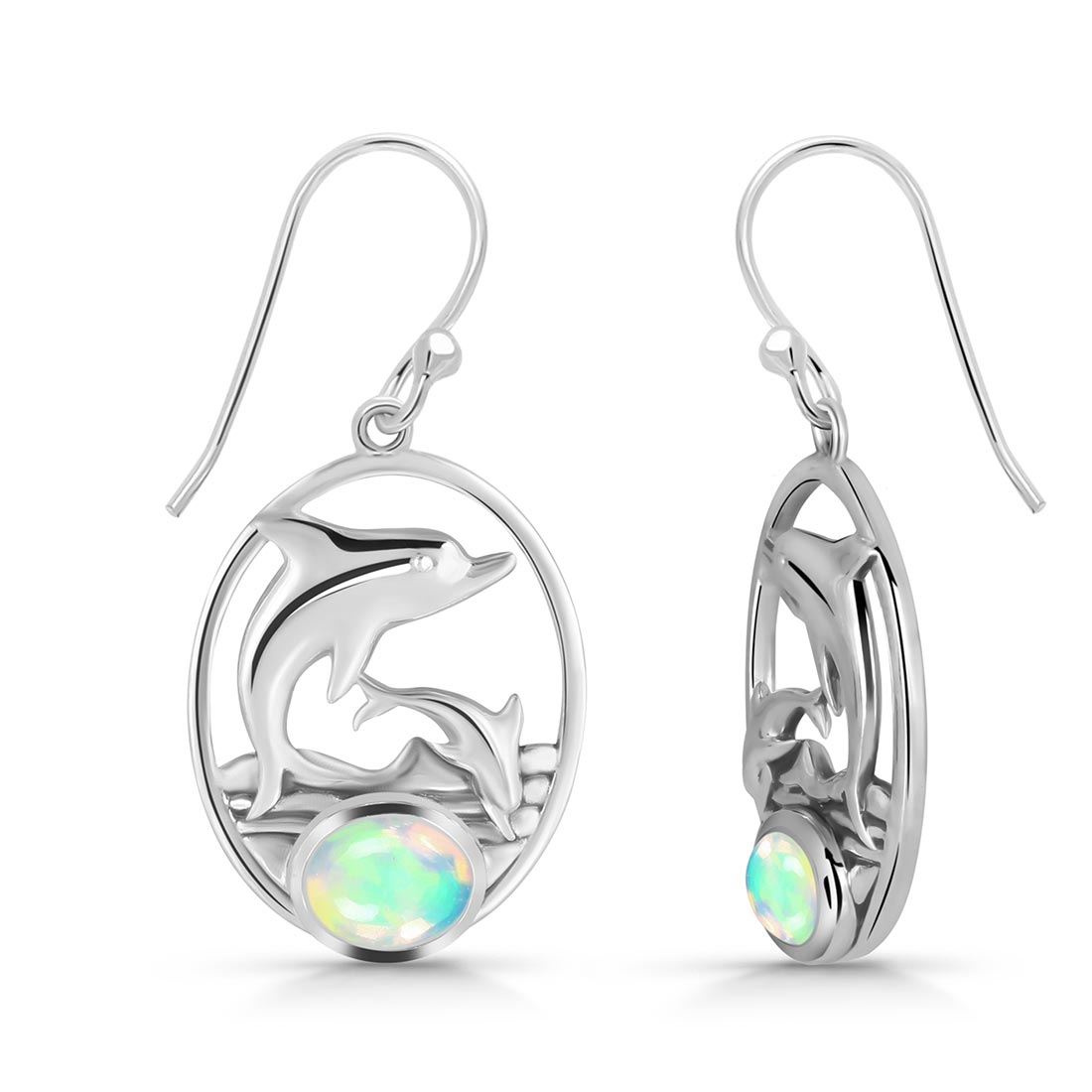opal-dolphin-earring-opl-rue-24