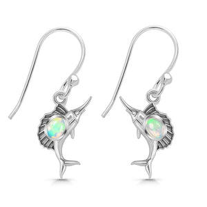 opal-sail-fish-earring-opl-rue-25