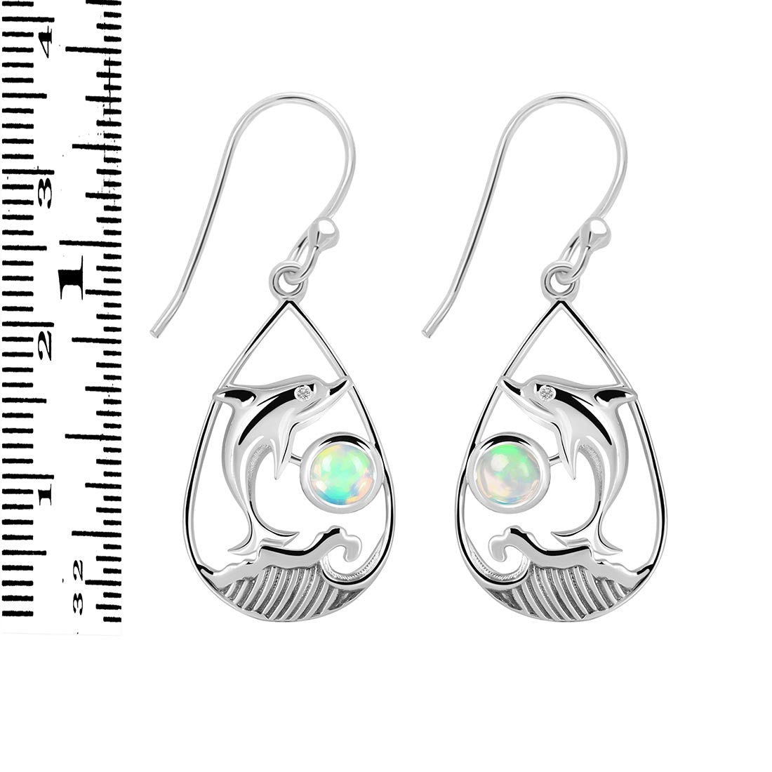 opal-dolphin-earring-opl-rue-26
