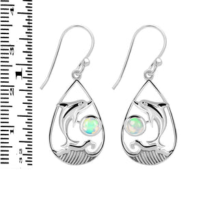 opal-dolphin-earring-opl-rue-26